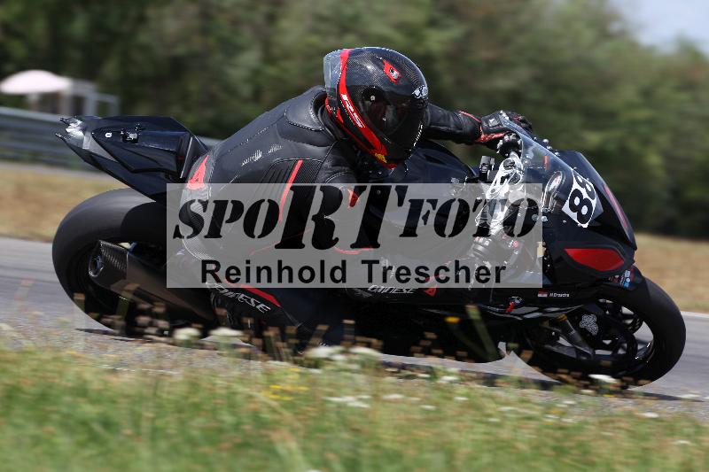 /Archiv-2022/45 28.07.2022 Speer Racing ADR/Gruppe rot/88